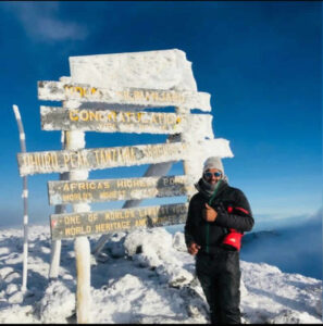 Read more about the article 7 Days Londorosi Route