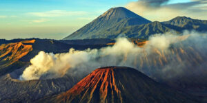 Read more about the article MOUNT MERU