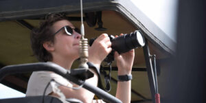 Read more about the article 5 Days Tarangire, Serengeti, Ngorongoro, Manyara