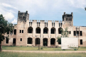 Read more about the article Bagamoyo Tour & Holiday