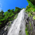 Materuni Waterfalls & Coffee