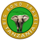 Big Bond Travel Tanzania